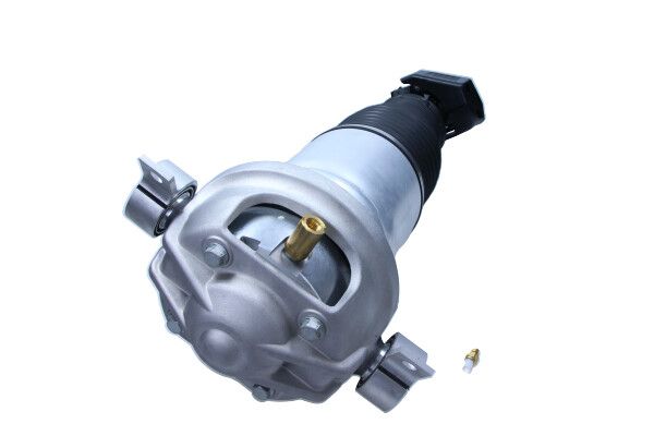Armortisseur pneumatique MAXGEAR