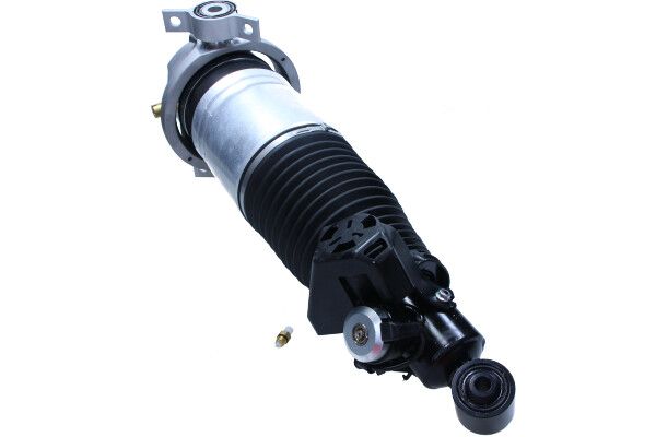 Armortisseur pneumatique MAXGEAR