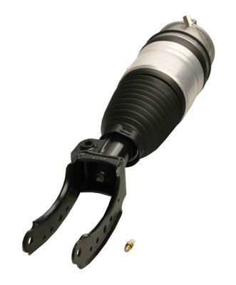 Armortisseur pneumatique MAXGEAR