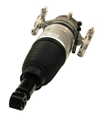 Armortisseur pneumatique MAXGEAR