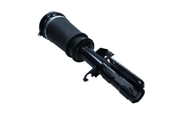 Armortisseur pneumatique MAXGEAR