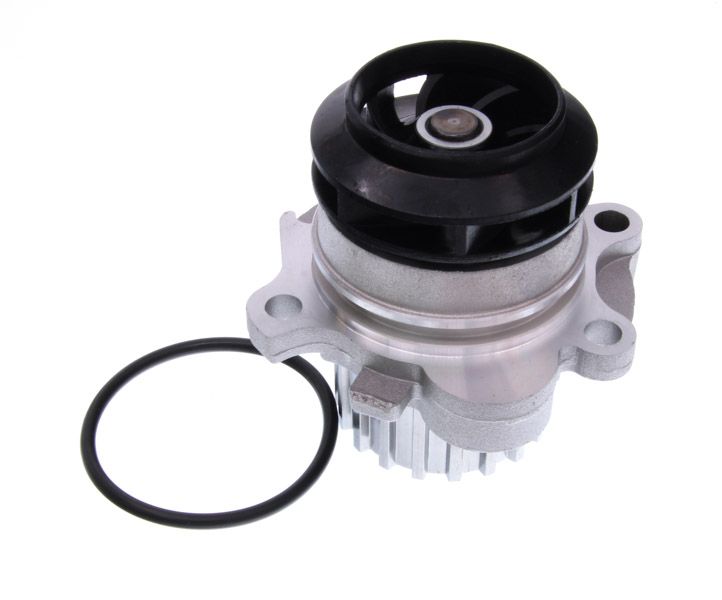 Pompe à eau, refroidissement du moteur MAXGEAR