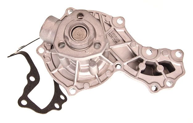 Pompe à eau, refroidissement du moteur MAXGEAR