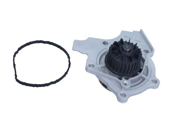 Pompe à eau, refroidissement du moteur MAXGEAR