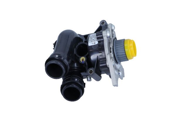 Pompe à eau, refroidissement du moteur MAXGEAR