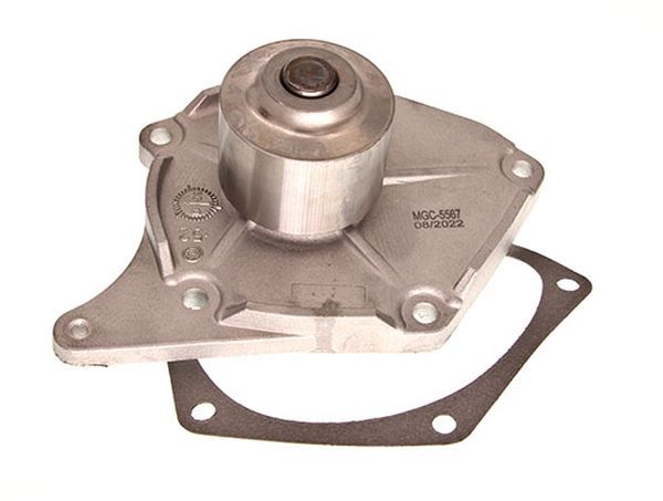 Pompe à eau, refroidissement du moteur MAXGEAR