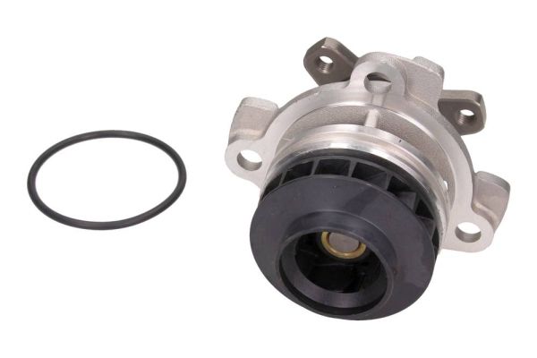 Pompe à eau, refroidissement du moteur MAXGEAR