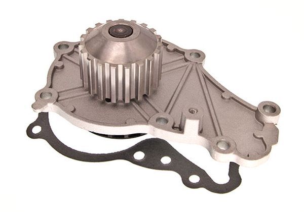 Pompe à eau, refroidissement du moteur MAXGEAR