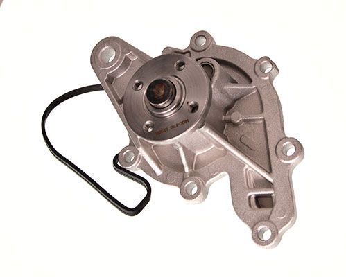 Pompe à eau, refroidissement du moteur MAXGEAR