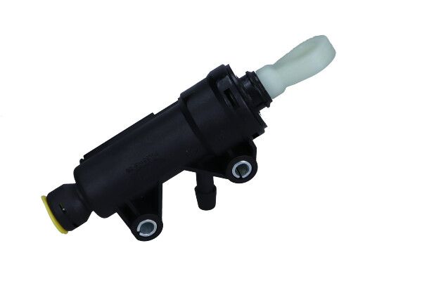 Cylindre émetteur, embrayage MAXGEAR