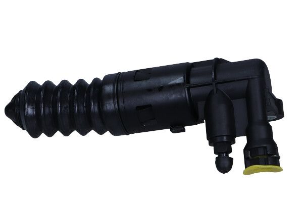 Cylindre récepteur, embrayage MAXGEAR