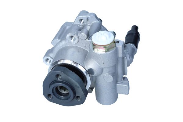 Pompe hydraulique, direction MAXGEAR