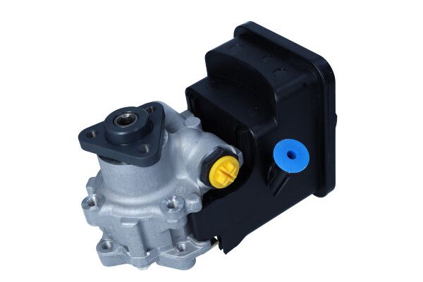 Pompe hydraulique, direction MAXGEAR