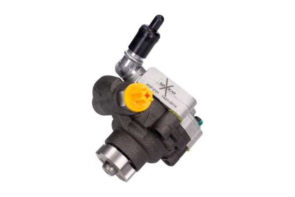 Pompe hydraulique, direction MAXGEAR