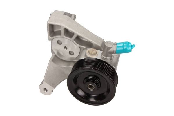 Pompe hydraulique, direction MAXGEAR