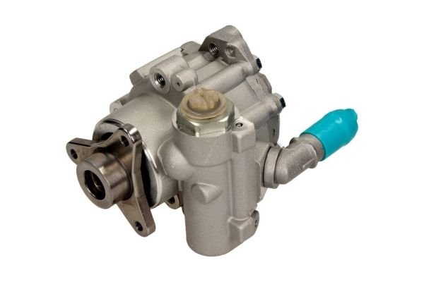Pompe hydraulique, direction MAXGEAR