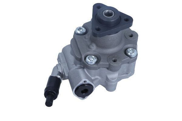 Pompe hydraulique, direction MAXGEAR