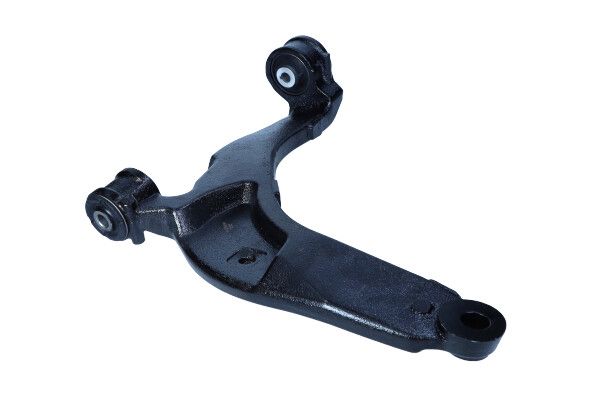 Bras de liaison, suspension de roue MAXGEAR