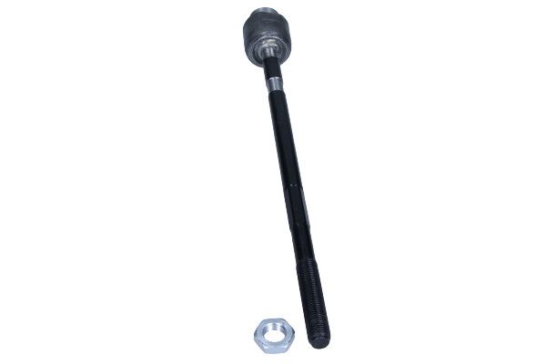 Barre de connexion MAXGEAR