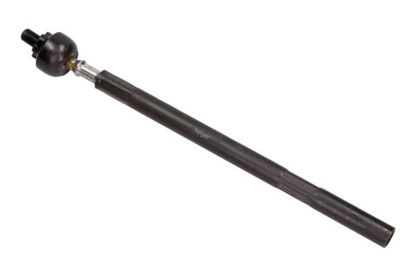 Rotule de direction intérieure, barre de connexion MAXGEAR