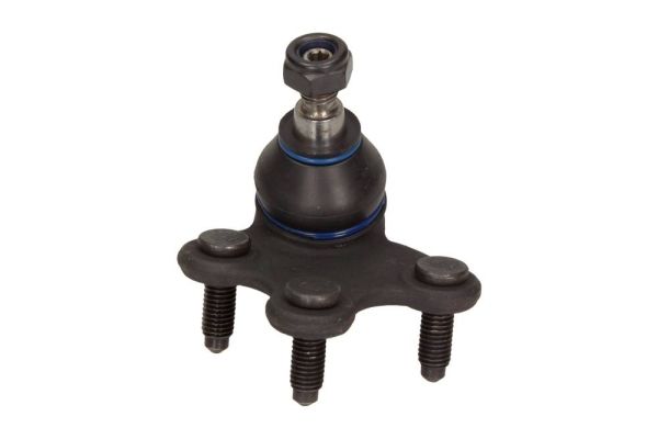 Rotule de suspension MAXGEAR