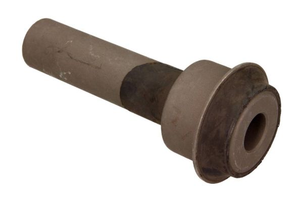Suspension, support d'essieu MAXGEAR