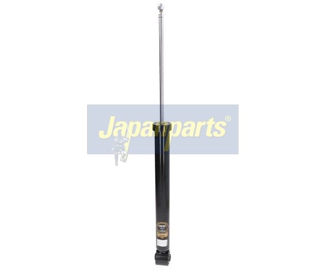 Amortisseur JAPANPARTS