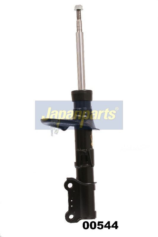 Amortisseur JAPANPARTS