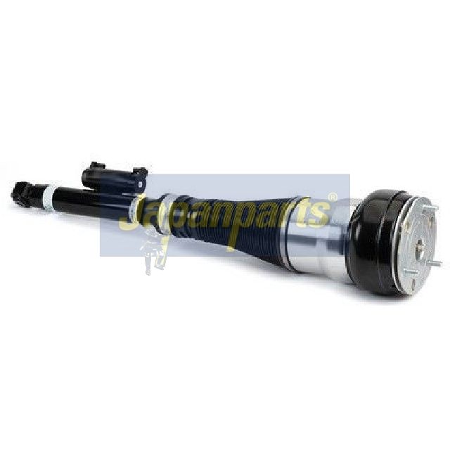 Armortisseur pneumatique JAPANPARTS