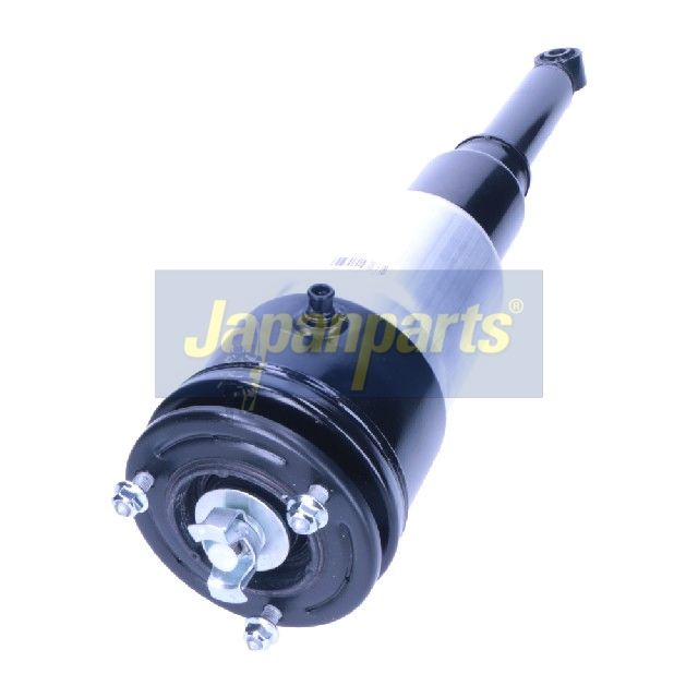 Armortisseur pneumatique JAPANPARTS