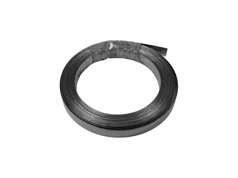 Porte-outils, outillage AS-PL