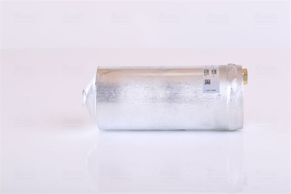 Filtre déshydratant, climatisation - image 1