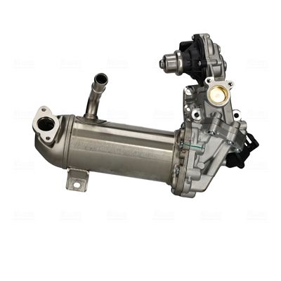 Module-EGR NISSENS