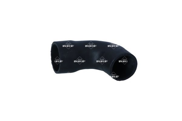 Gaine de suralimentation - image 1