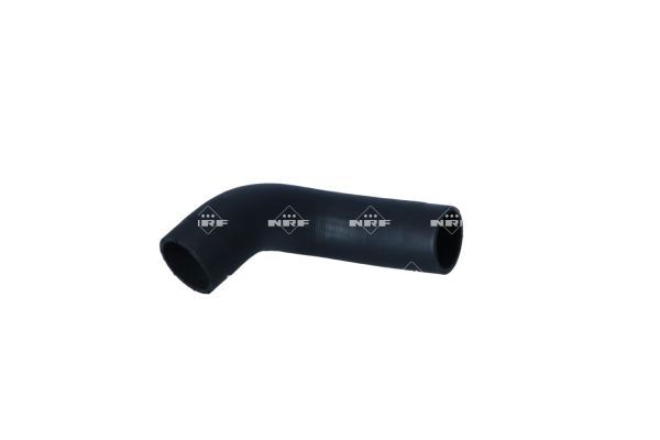Gaine de suralimentation - image 1