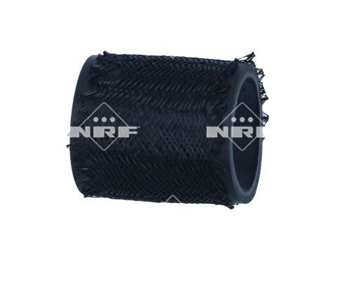 Gaine de suralimentation NRF