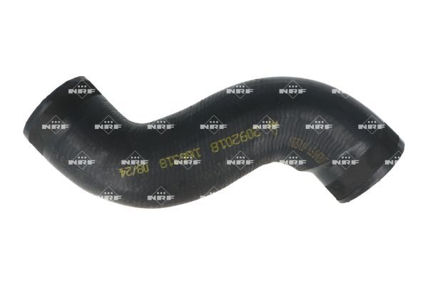 Gaine de suralimentation - image 1