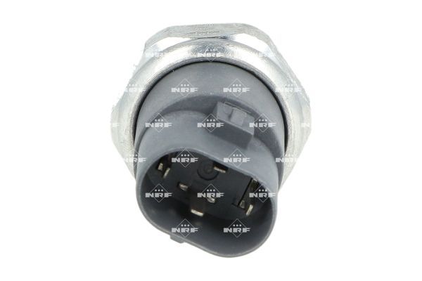 Pressostat, climatisation - image 1