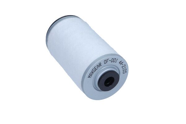 Filtre à huile - image 1