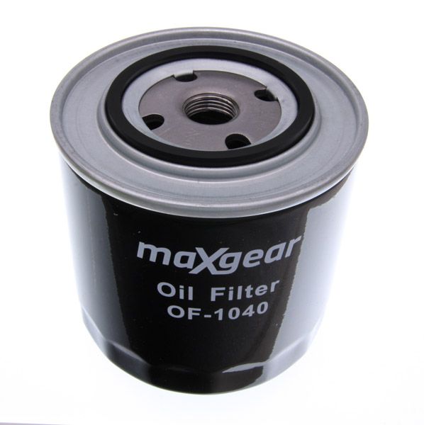 Filtre à huile MAXGEAR