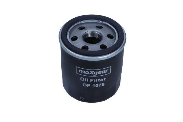 Filtre à huile MAXGEAR