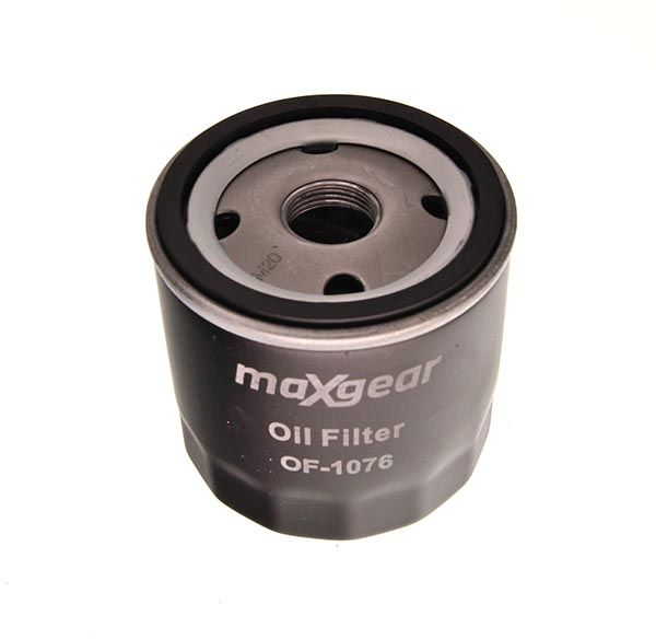 Filtre à huile MAXGEAR