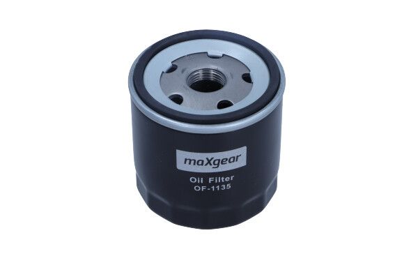 Filtre à huile MAXGEAR