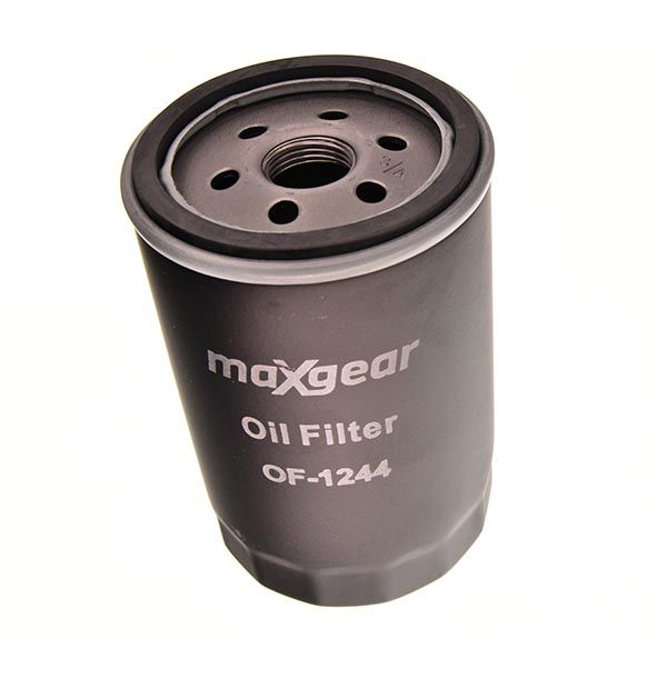 Filtre à huile MAXGEAR
