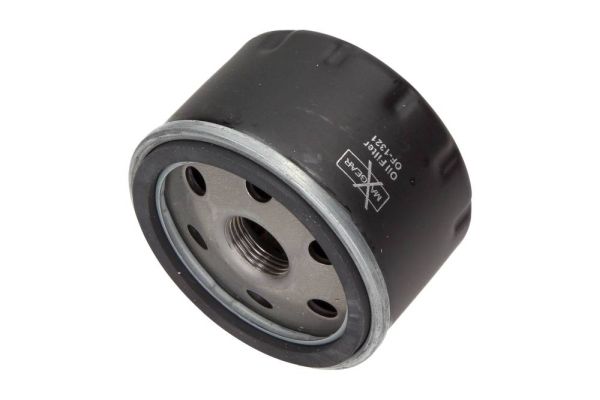 Filtre à huile MAXGEAR
