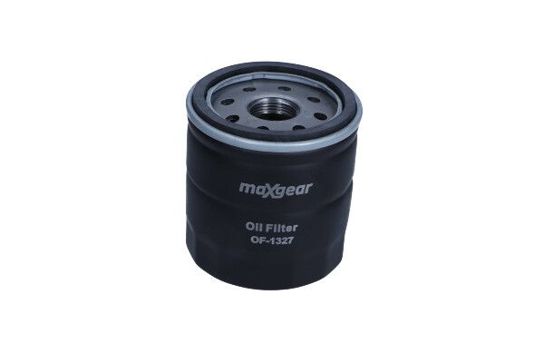 Filtre à huile MAXGEAR