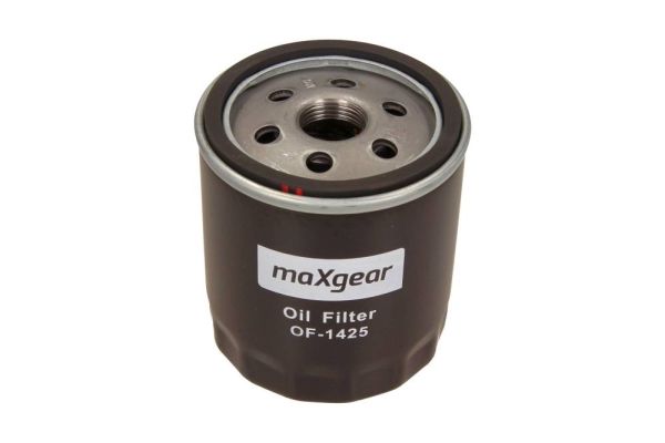 Filtre à huile MAXGEAR