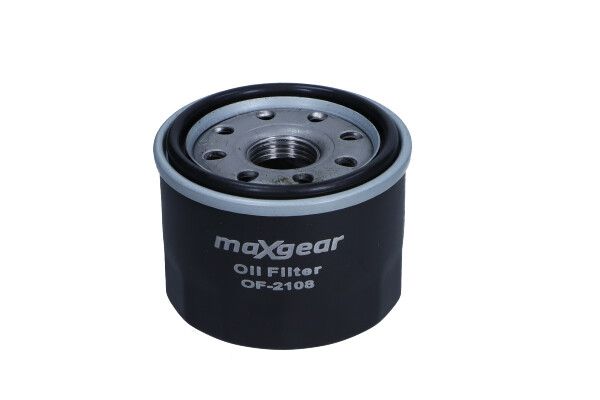 Filtre à huile MAXGEAR