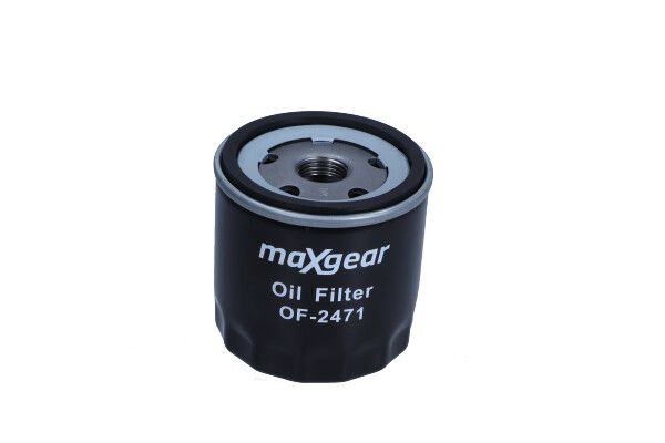 Filtre à huile MAXGEAR
