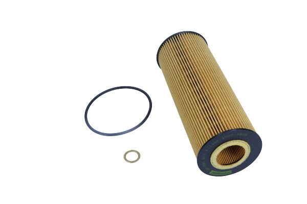 Filtre à huile - image 1